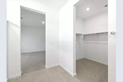 7398 E Tintype Road, San Tan Valley, AZ 85143 - Photo 15
