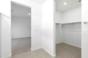 7398 E Tintype Rd, San Tan Valley, AZ 85143 - Photo 15