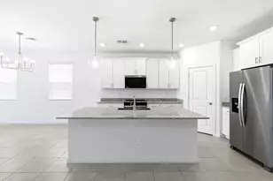 7398 E Tintype Rd, San Tan Valley, AZ 85143 - Photo 5