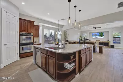 5632 N 134th Drive, Litchfield Park, AZ 85340 - Photo 3