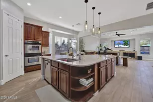 5632 N 134th Dr, Litchfield Park, AZ 85340 - Photo 3