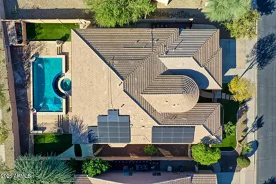5632 N 134th Drive, Litchfield Park, AZ 85340 - Photo 31