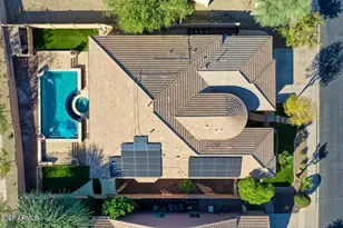 5632 N 134th Dr, Litchfield Park, AZ 85340 - Photo 31