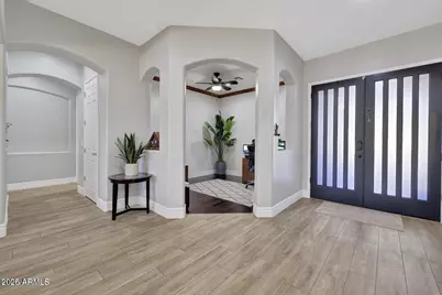 5632 N 134th Drive, Litchfield Park, AZ 85340 - Photo 11