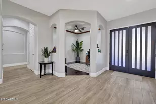 5632 N 134th Dr, Litchfield Park, AZ 85340 - Photo 11