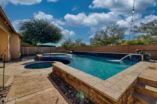 5632 N 134th Dr, Litchfield Park, AZ 85340 - Photo 27