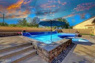 5632 N 134th Dr, Litchfield Park, AZ 85340 - Photo 29