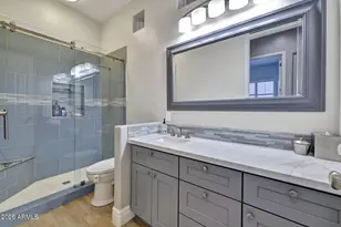 5632 N 134th Dr, Litchfield Park, AZ 85340 - Photo 21