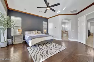 5632 N 134th Dr, Litchfield Park, AZ 85340 - Photo 13