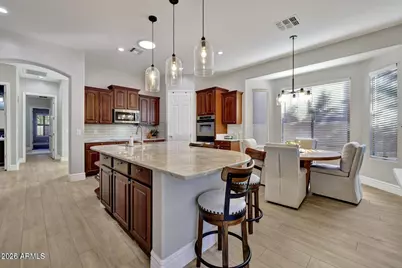 5632 N 134th Drive, Litchfield Park, AZ 85340 - Photo 5