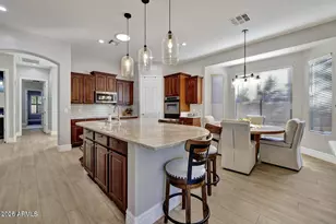 5632 N 134th Dr, Litchfield Park, AZ 85340 - Photo 5