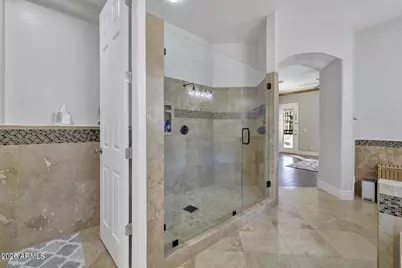 5632 N 134th Drive, Litchfield Park, AZ 85340 - Photo 17
