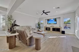 5632 N 134th Dr, Litchfield Park, AZ 85340 - Photo 9