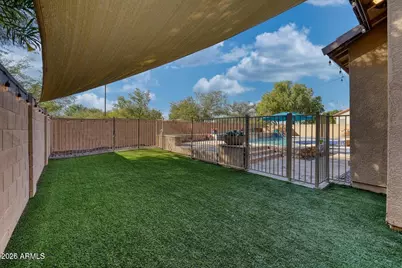 5632 N 134th Drive, Litchfield Park, AZ 85340 - Photo 25
