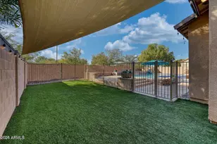 5632 N 134th Dr, Litchfield Park, AZ 85340 - Photo 25