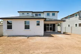 2327 N 29th St, Phoenix, AZ 85008 - Photo 45