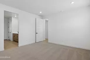 2327 N 29th St, Phoenix, AZ 85008 - Photo 19