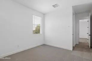 2327 N 29th St, Phoenix, AZ 85008 - Photo 41