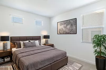 2327 N 29th Street, Phoenix, AZ 85008 - Photo 25