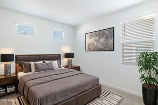 2327 N 29th St, Phoenix, AZ 85008 - Photo 25