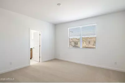 2327 N 29th Street, Phoenix, AZ 85008 - Photo 23