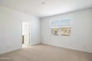 2327 N 29th St, Phoenix, AZ 85008 - Photo 23
