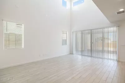 2327 N 29th Street, Phoenix, AZ 85008 - Photo 5