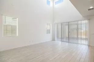 2327 N 29th St, Phoenix, AZ 85008 - Photo 5