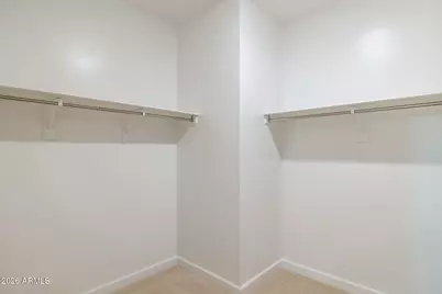 2327 N 29th Street, Phoenix, AZ 85008 - Photo 17
