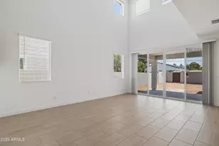 2327 N 29th St, Phoenix, AZ 85008 - Photo 7