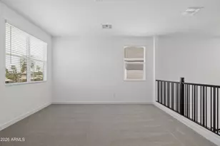 2327 N 29th St, Phoenix, AZ 85008 - Photo 27