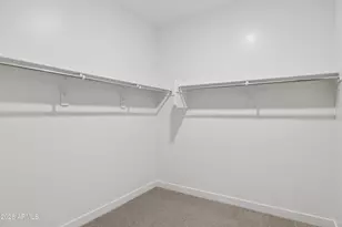 2327 N 29th St, Phoenix, AZ 85008 - Photo 25