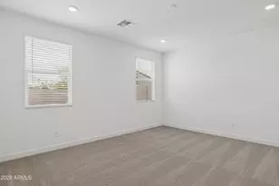 2327 N 29th St, Phoenix, AZ 85008 - Photo 17