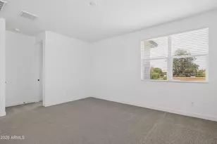 2327 N 29th St, Phoenix, AZ 85008 - Photo 29