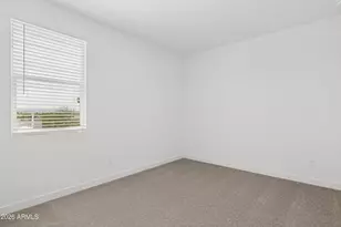 2327 N 29th St, Phoenix, AZ 85008 - Photo 37