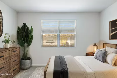2327 N 29th Street, Phoenix, AZ 85008 - Photo 21