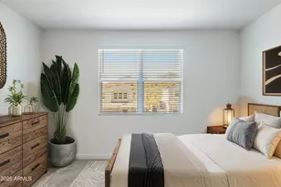2327 N 29th St, Phoenix, AZ 85008 - Photo 21