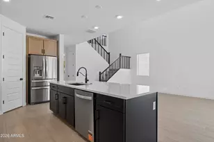 2327 N 29th St, Phoenix, AZ 85008 - Photo 11