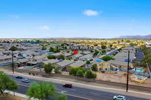 8927 W Shaw Butte Dr, Peoria, AZ 85345 - Photo 31