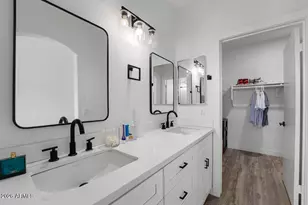 8927 W Shaw Butte Dr, Peoria, AZ 85345 - Photo 25