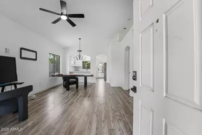 8927 W Shaw Butte Drive, Peoria, AZ 85345 - Photo 5