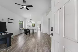 8927 W Shaw Butte Dr, Peoria, AZ 85345 - Photo 5