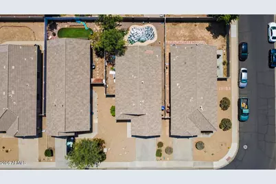 8927 W Shaw Butte Drive, Peoria, AZ 85345 - Photo 33