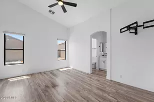 8927 W Shaw Butte Dr, Peoria, AZ 85345 - Photo 23