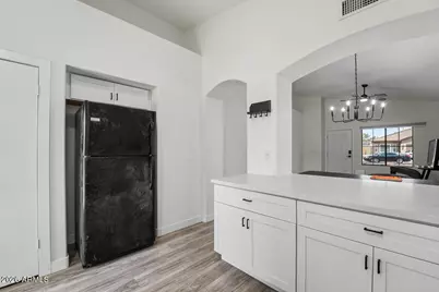 8927 W Shaw Butte Drive, Peoria, AZ 85345 - Photo 13
