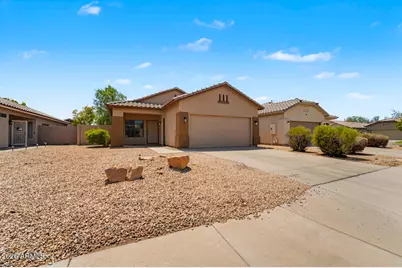 8927 W Shaw Butte Drive, Peoria, AZ 85345 - Photo 3