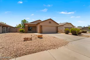 8927 W Shaw Butte Dr, Peoria, AZ 85345 - Photo 3