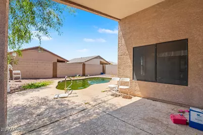 8927 W Shaw Butte Drive, Peoria, AZ 85345 - Photo 27