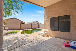 8927 W Shaw Butte Dr, Peoria, AZ 85345 - Photo 27