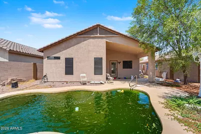 8927 W Shaw Butte Drive, Peoria, AZ 85345 - Photo 29